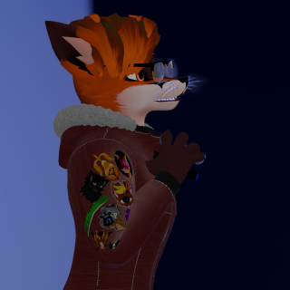 VRChat_2025-01-01_02-02-24.801_3840x2160