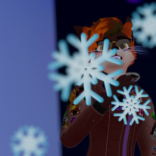 VRChat_2025-01-01_02-02-26.073_3840x2160