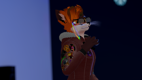 VRChat_2025-01-01_02-02-28.120_3840x2160.png