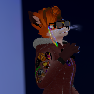 VRChat_2025-01-01_02-02-28.120_3840x2160