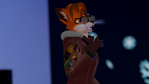 VRChat_2025-01-01_02-02-29.506_3840x2160.png