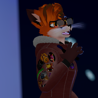 VRChat_2025-01-01_02-02-29.506_3840x2160