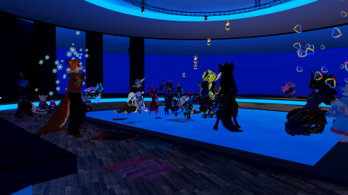 VRChat_2025-01-01_02-02-57.525_3840x2160.png