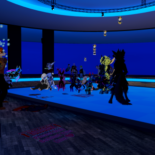 VRChat_2025-01-01_02-02-57.525_3840x2160
