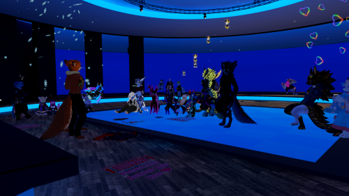 VRChat_2025-01-01_02-02-59.310_3840x2160.png