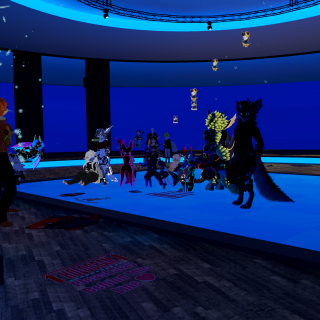 VRChat_2025-01-01_02-02-59.310_3840x2160