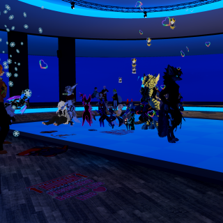 VRChat_2025-01-01_02-03-00.373_3840x2160