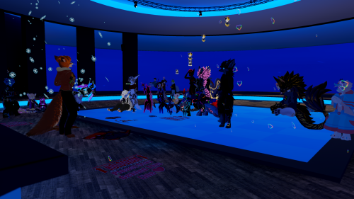 VRChat_2025-01-01_02-03-01.505_3840x2160.png