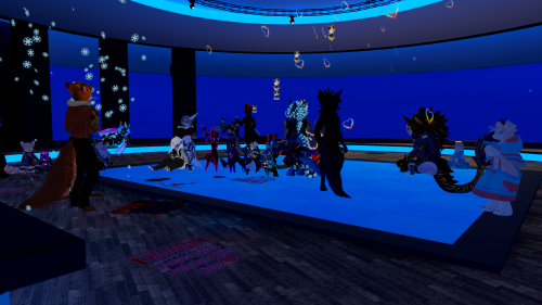 VRChat_2025-01-01_02-03-02.525_3840x2160.png