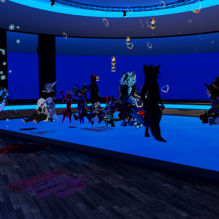 VRChat_2025-01-01_02-03-02.525_3840x2160