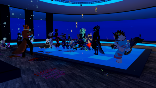 VRChat_2025-01-01_02-03-03.832_3840x2160.png