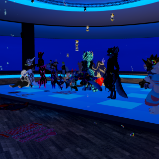 VRChat_2025-01-01_02-03-03.832_3840x2160