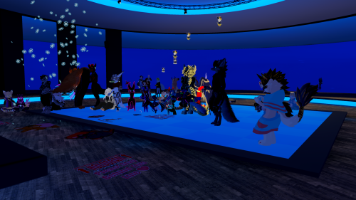 VRChat_2025-01-01_02-03-04.799_3840x2160.png