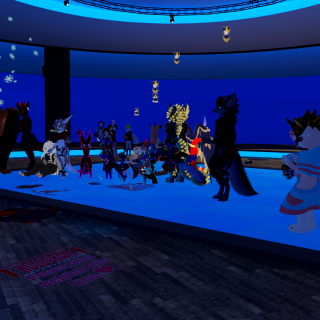 VRChat_2025-01-01_02-03-04.799_3840x2160