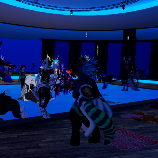 VRChat_2025-01-01_02-03-20.295_3840x2160