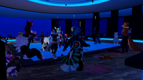 VRChat_2025-01-01_02-03-21.430_3840x2160.png