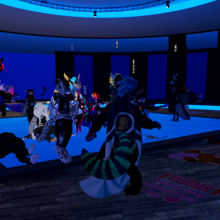 VRChat_2025-01-01_02-03-21.430_3840x2160