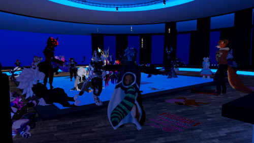 VRChat_2025-01-01_02-03-23.050_3840x2160.png