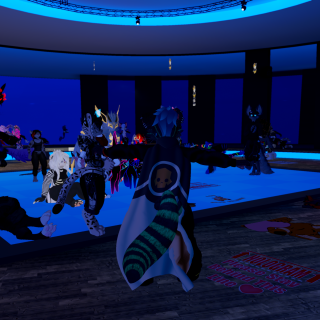 VRChat_2025-01-01_02-03-23.050_3840x2160