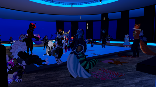 VRChat_2025-01-01_02-03-23.988_3840x2160.png