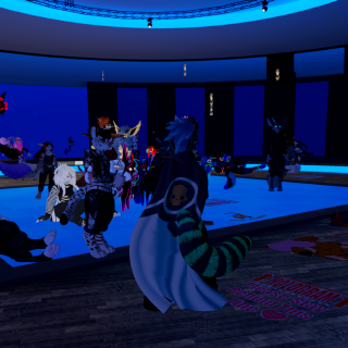 VRChat_2025-01-01_02-03-23.988_3840x2160