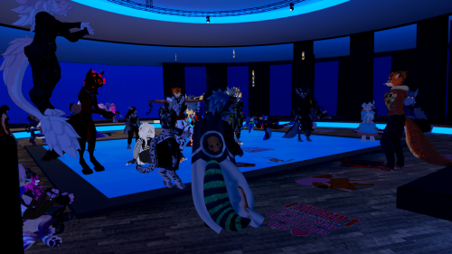 VRChat_2025-01-01_02-03-25.759_3840x2160.png