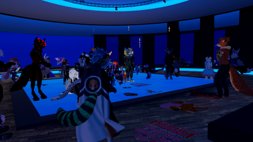 VRChat_2025-01-01_02-03-27.332_3840x2160.png