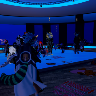VRChat_2025-01-01_02-03-27.332_3840x2160
