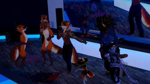 VRChat_2025-01-01_02-04-32.282_3840x2160.png