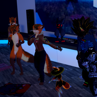 VRChat_2025-01-01_02-04-32.282_3840x2160