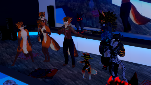 VRChat_2025-01-01_02-04-33.376_3840x2160.png