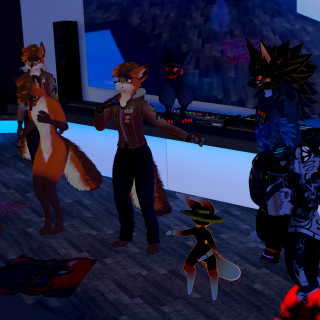 VRChat_2025-01-01_02-04-33.376_3840x2160