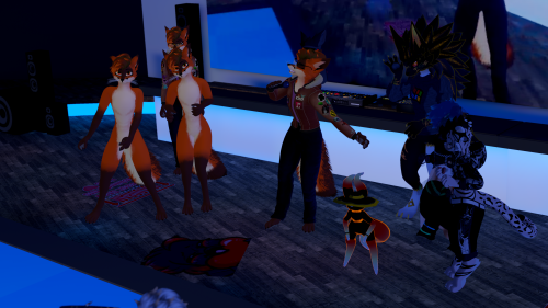 VRChat_2025-01-01_02-04-34.996_3840x2160.png