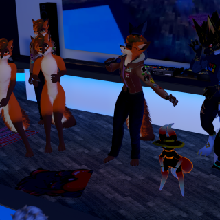 VRChat_2025-01-01_02-04-34.996_3840x2160