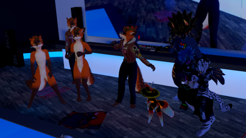 VRChat_2025-01-01_02-04-36.278_3840x2160.png