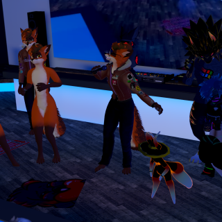 VRChat_2025-01-01_02-04-36.278_3840x2160