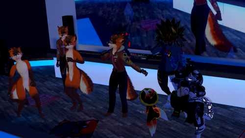 VRChat_2025-01-01_02-04-37.417_3840x2160.png