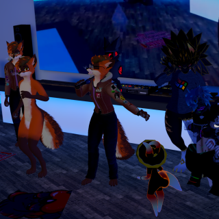VRChat_2025-01-01_02-04-37.417_3840x2160
