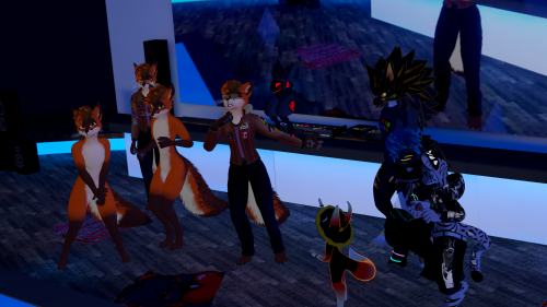 VRChat_2025-01-01_02-04-38.568_3840x2160.png