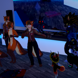 VRChat_2025-01-01_02-04-38.568_3840x2160