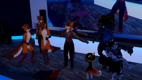 VRChat_2025-01-01_02-04-39.784_3840x2160.png