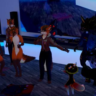 VRChat_2025-01-01_02-04-39.784_3840x2160