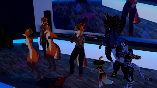 VRChat_2025-01-01_02-04-41.002_3840x2160.png