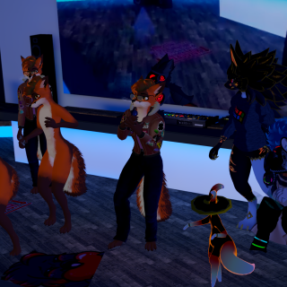 VRChat_2025-01-01_02-04-41.002_3840x2160