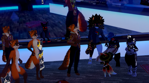 VRChat_2025-01-01_02-04-44.970_3840x2160.png