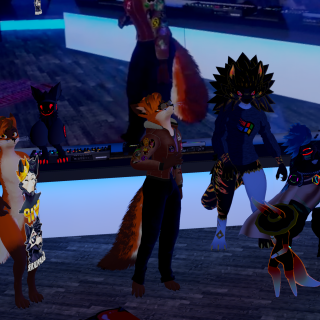 VRChat_2025-01-01_02-04-44.970_3840x2160