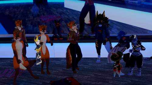 VRChat_2025-01-01_02-04-46.285_3840x2160.png