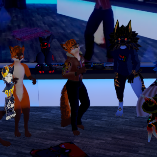 VRChat_2025-01-01_02-04-46.285_3840x2160