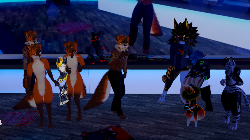 VRChat_2025-01-01_02-04-47.523_3840x2160.png