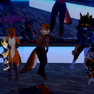 VRChat_2025-01-01_02-04-47.523_3840x2160